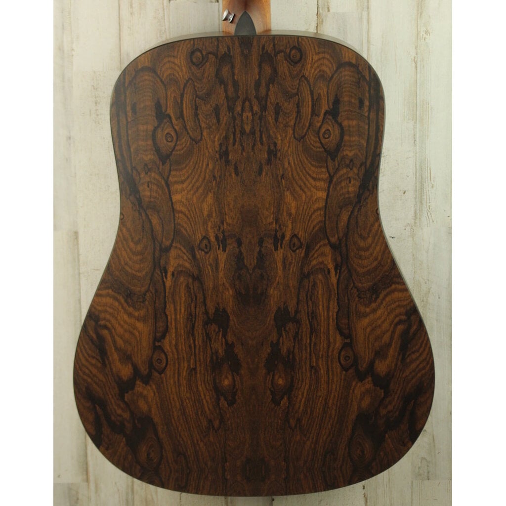Martin USED Martin D-X2E (946)