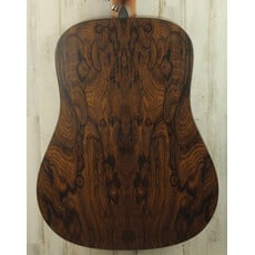 Martin USED Martin D-X2E (946)