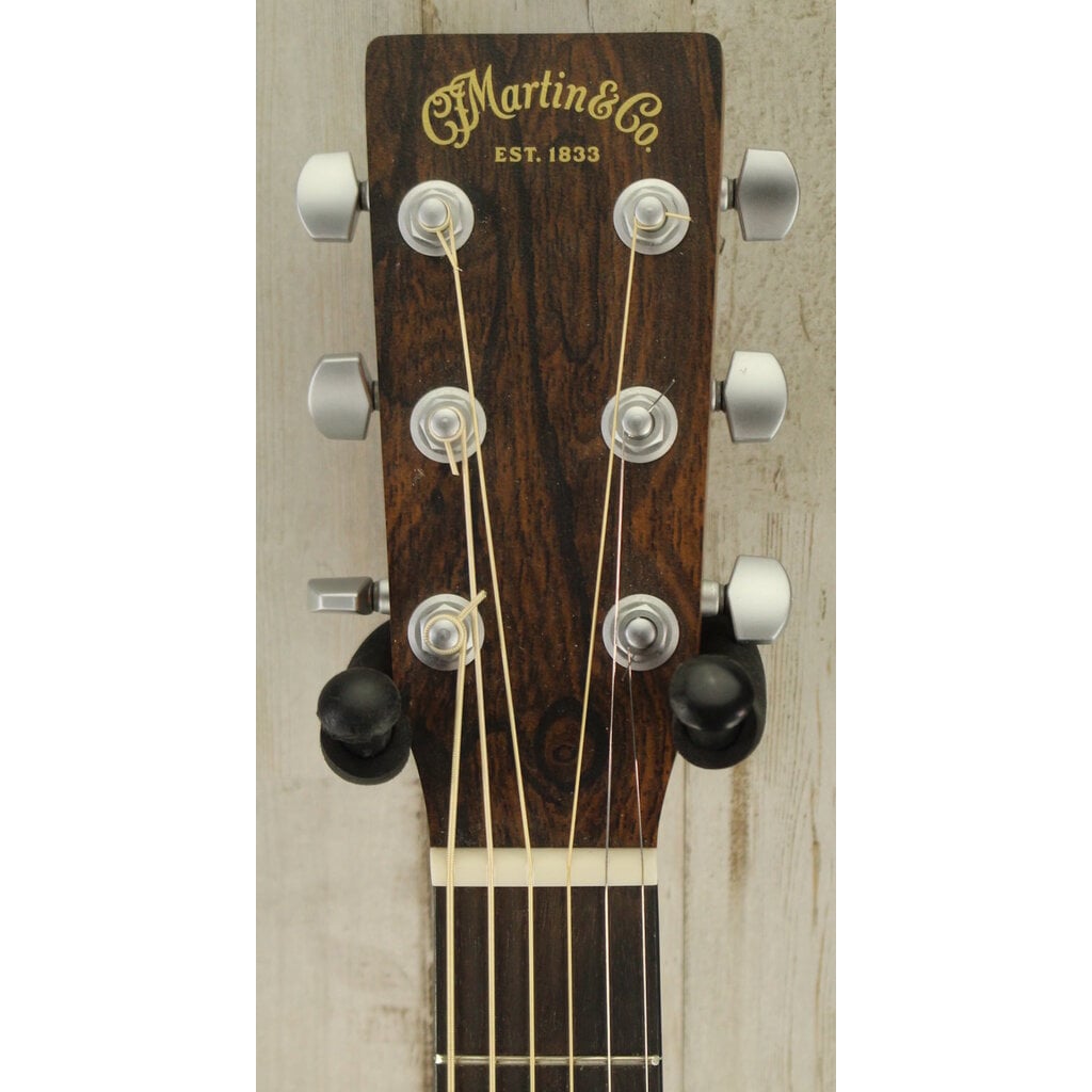 Martin USED Martin D-X2E (946)