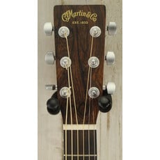 Martin USED Martin D-X2E (946)