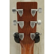Martin USED Martin D-X2E (946)