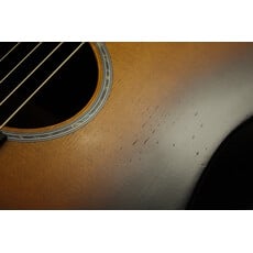 Martin USED Martin D-X2E (946)