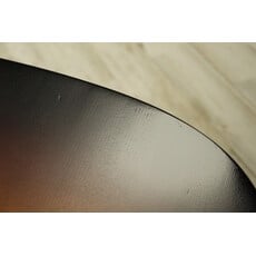 Martin USED Martin D-X2E (946)