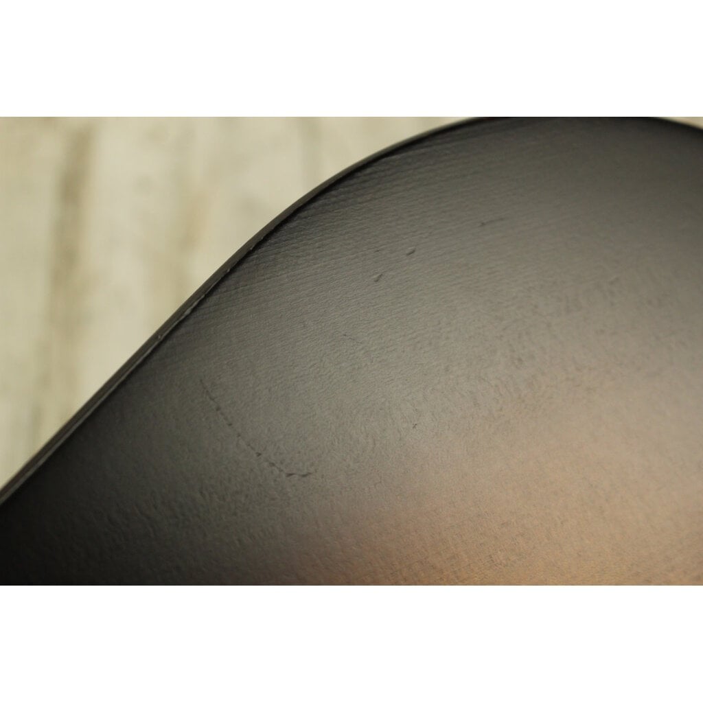 Martin USED Martin D-X2E (946)