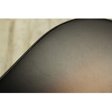 Martin USED Martin D-X2E (946)
