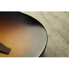 Martin USED Martin D-X2E (946)