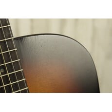 Martin USED Martin D-X2E (946)