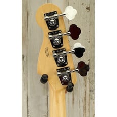 Fender USED 2025 Fender Standard Precision Bass (542)