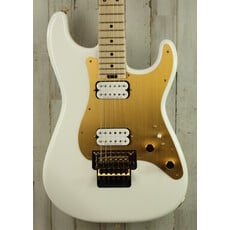 Charvel USED Charvel Pro-Mod So-Cal Style 1 HH FR M (422)