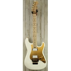Charvel USED Charvel Pro-Mod So-Cal Style 1 HH FR M (422)