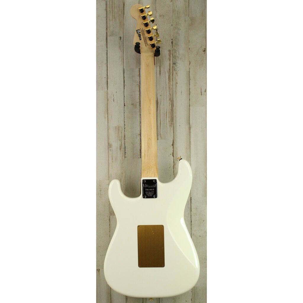 Charvel USED Charvel Pro-Mod So-Cal Style 1 HH FR M (422)