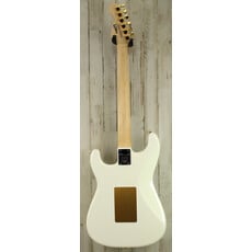 Charvel USED Charvel Pro-Mod So-Cal Style 1 HH FR M (422)