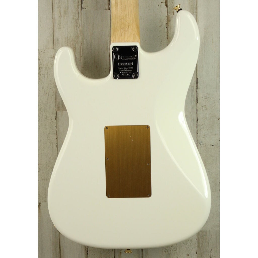 Charvel USED Charvel Pro-Mod So-Cal Style 1 HH FR M (422)