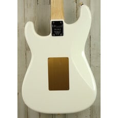 Charvel USED Charvel Pro-Mod So-Cal Style 1 HH FR M (422)