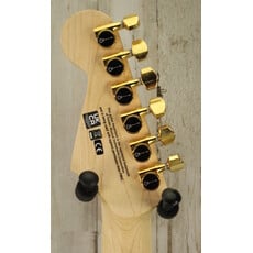 Charvel USED Charvel Pro-Mod So-Cal Style 1 HH FR M (422)