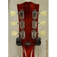 Epiphone DEMO Epiphone Inspired by Gibson Custom 1959 Les Paul Standard Reissue - Golden Poppy (854)