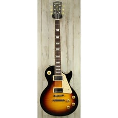 Epiphone DEMO Epiphone Inspired by Gibson Custom 1959 Les Paul Standard Reissue - Dark Burst (001)