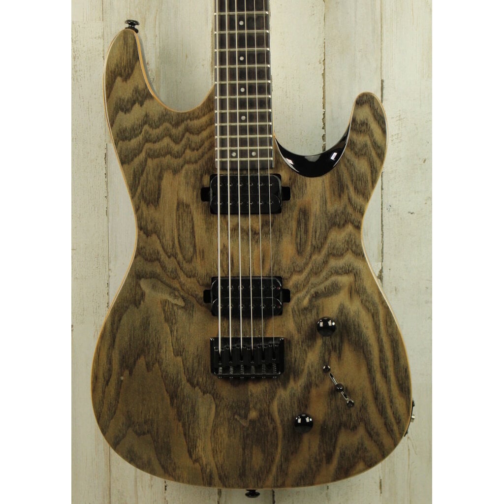 Chapman USED Chapman ML1 Modern Baritone (748)