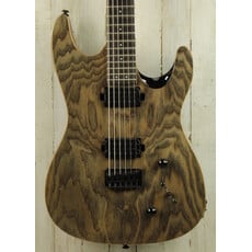 Chapman USED Chapman ML1 Modern Baritone (748)
