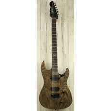 Chapman USED Chapman ML1 Modern Baritone (748)