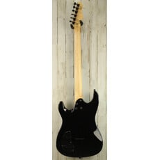 Chapman USED Chapman ML1 Modern Baritone (748)