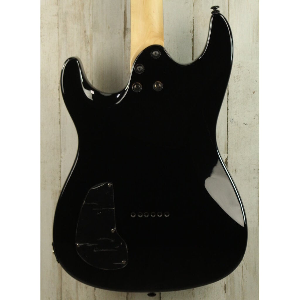 Chapman USED Chapman ML1 Modern Baritone (748)
