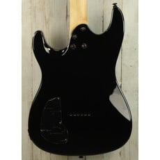 Chapman USED Chapman ML1 Modern Baritone (748)