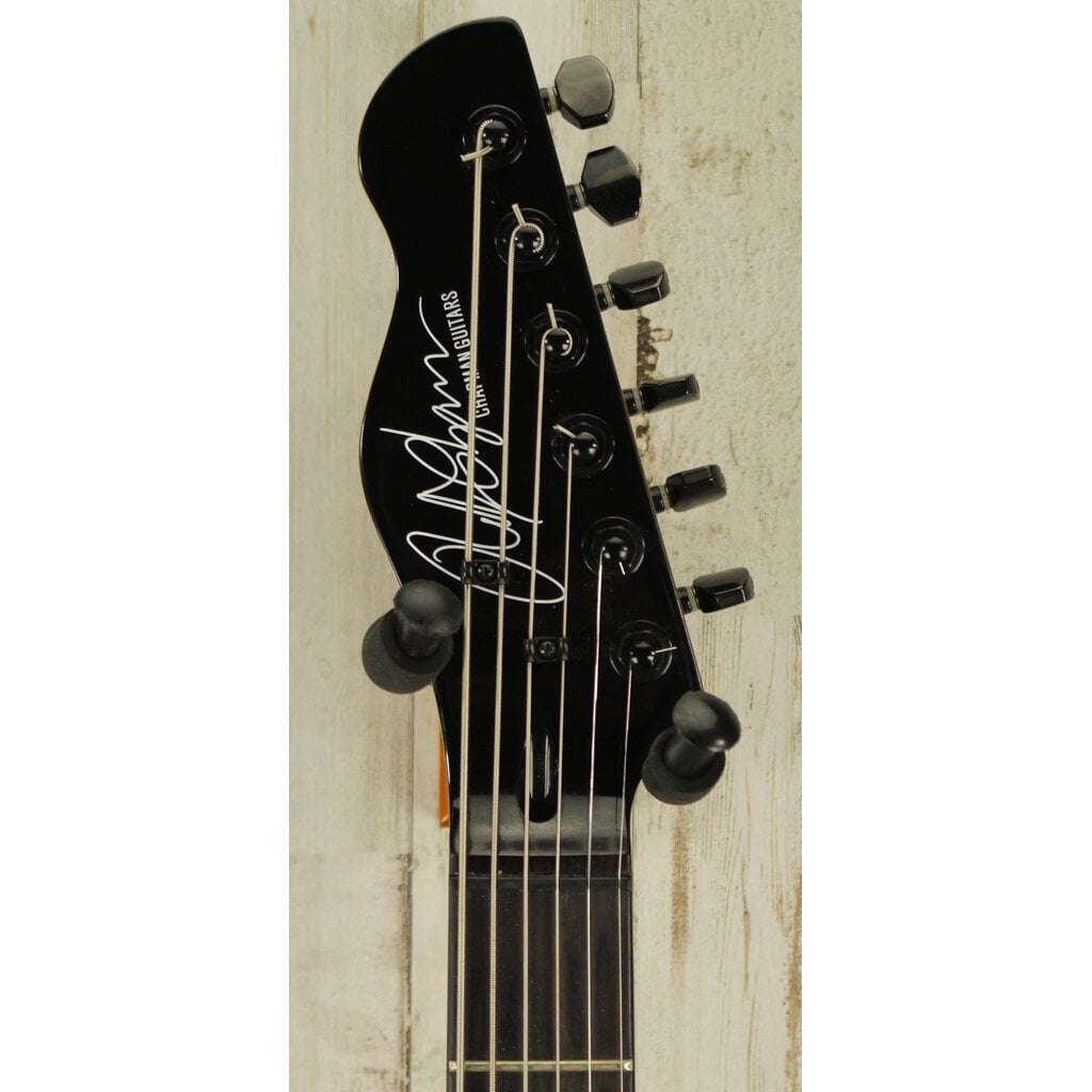 Chapman USED Chapman ML1 Modern Baritone (748)