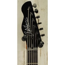 Chapman USED Chapman ML1 Modern Baritone (748)