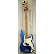 Fender USED 2024 Fender Mod Shop USA Precision Bass (643)