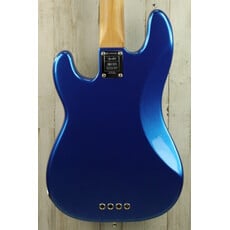 Fender USED 2024 Fender Mod Shop USA Precision Bass (643)