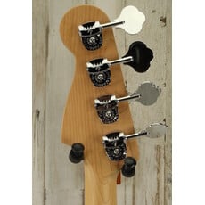 Fender USED 2024 Fender Mod Shop USA Precision Bass (643)
