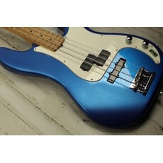Fender USED 2024 Fender Mod Shop USA Precision Bass (643)