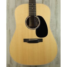 Martin USED Martin Road Series D-13E (186)