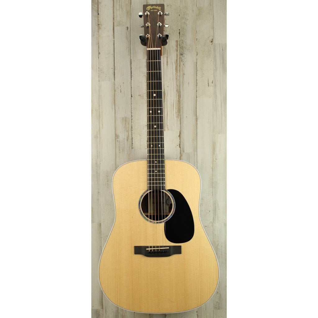 Martin USED Martin Road Series D-13E (186)
