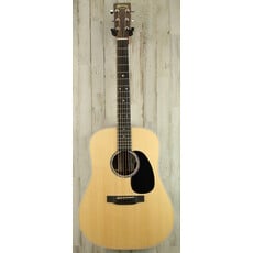 Martin USED Martin Road Series D-13E (186)