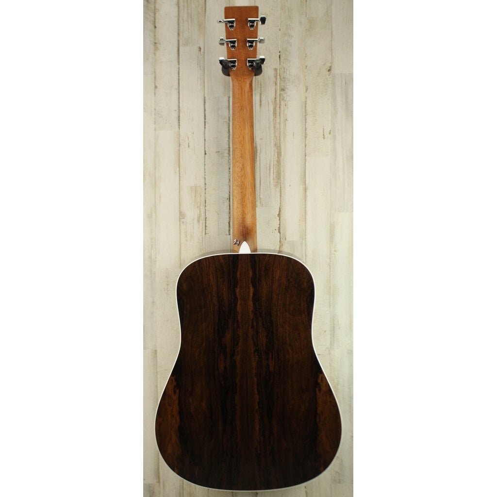 Martin USED Martin Road Series D-13E (186)