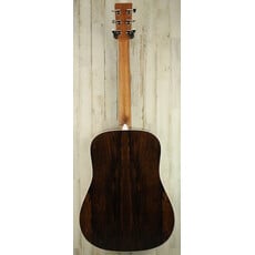 Martin USED Martin Road Series D-13E (186)
