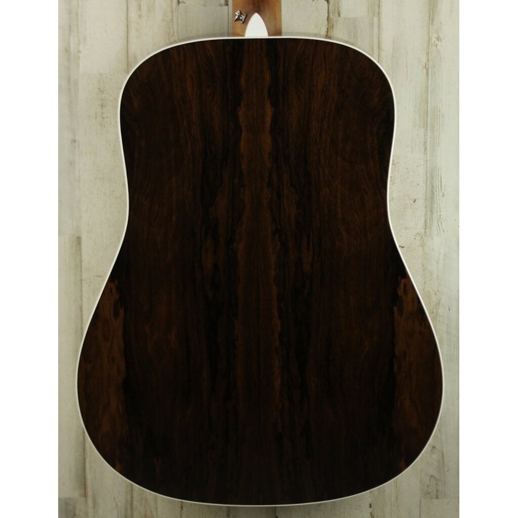 Martin USED Martin Road Series D-13E (186)