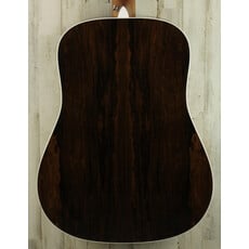 Martin USED Martin Road Series D-13E (186)
