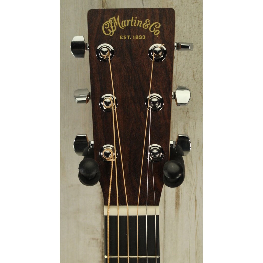 Martin USED Martin Road Series D-13E (186)