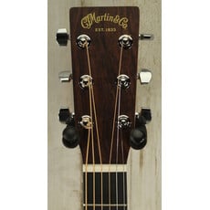 Martin USED Martin Road Series D-13E (186)