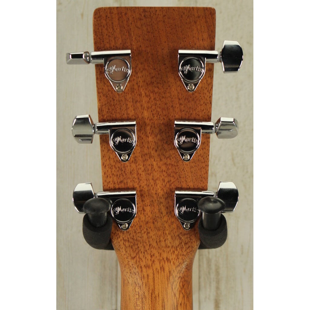 Martin USED Martin Road Series D-13E (186)