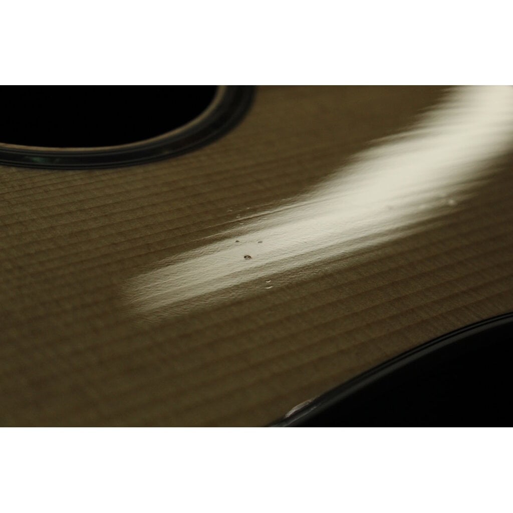 Martin USED Martin Road Series D-13E (186)