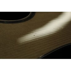 Martin USED Martin Road Series D-13E (186)