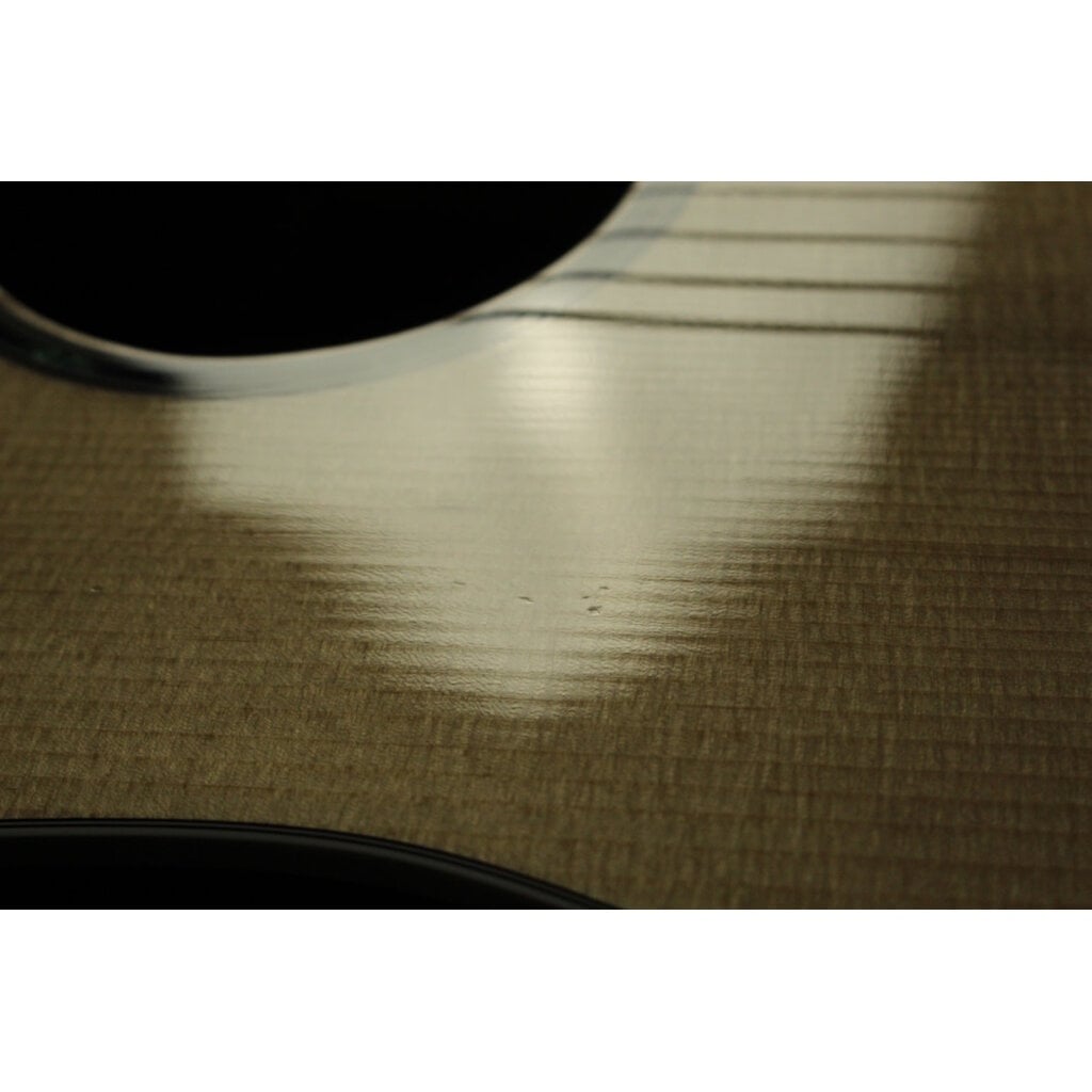 Martin USED Martin Road Series D-13E (186)