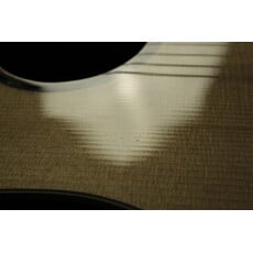 Martin USED Martin Road Series D-13E (186)
