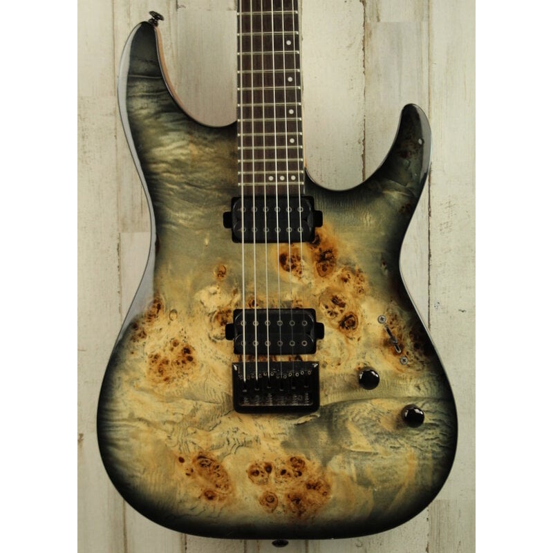 Schecter USED Schecter CR-6 (630)