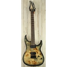 Schecter USED Schecter CR-6 (630)