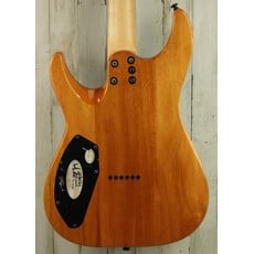 Schecter USED Schecter CR-6 (630)